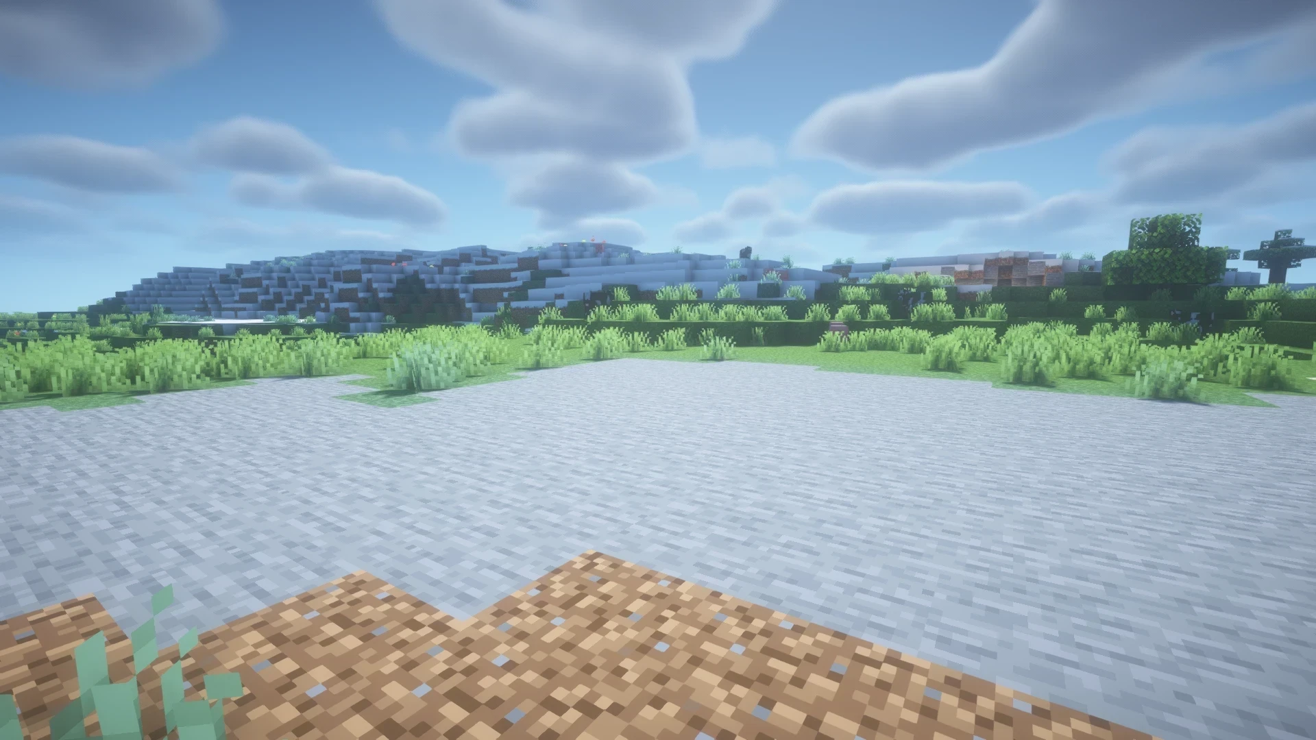 Minecraft-BSL-Shaders-1