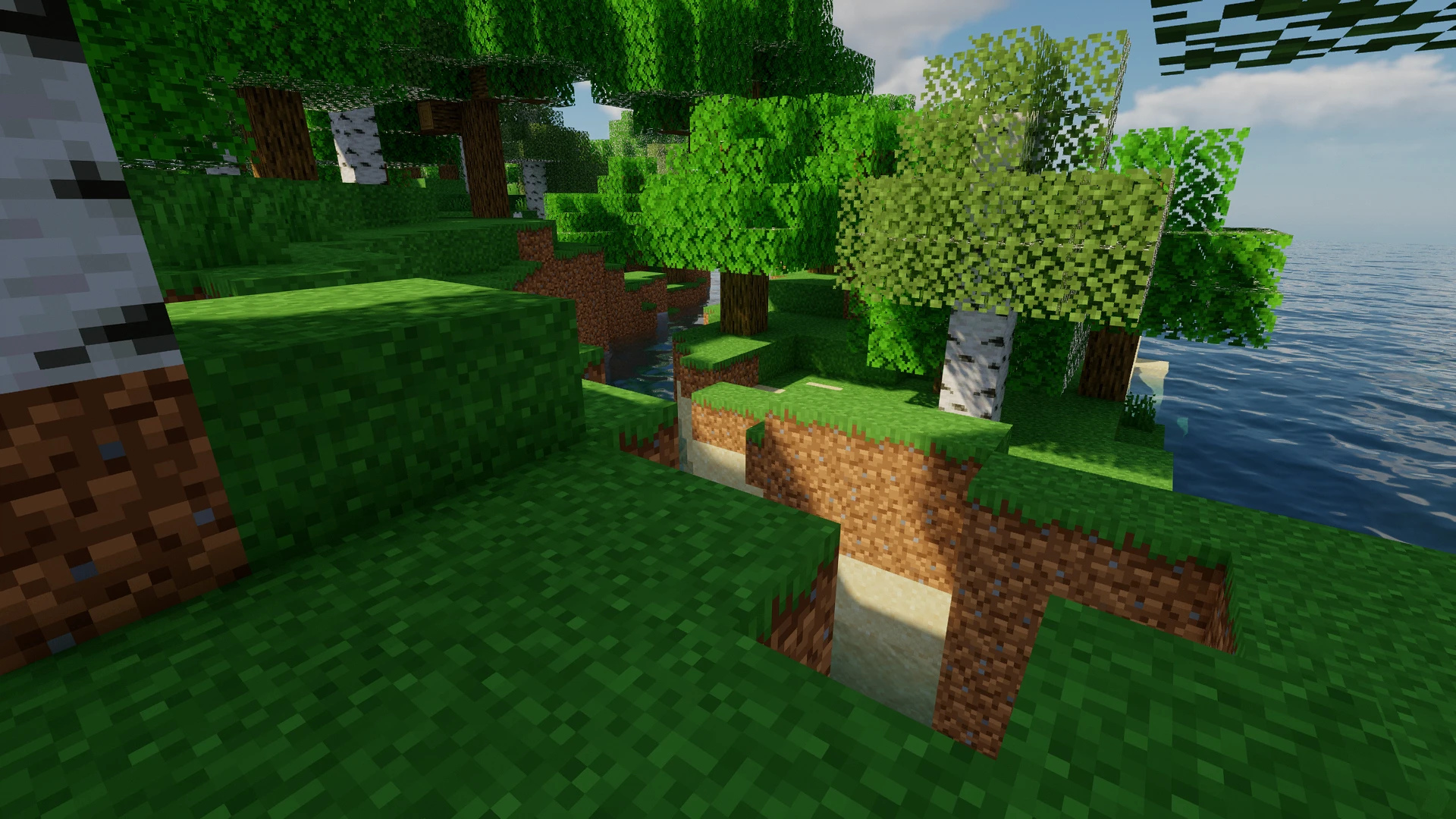 Minecraft-Chocapic-Shaders-2