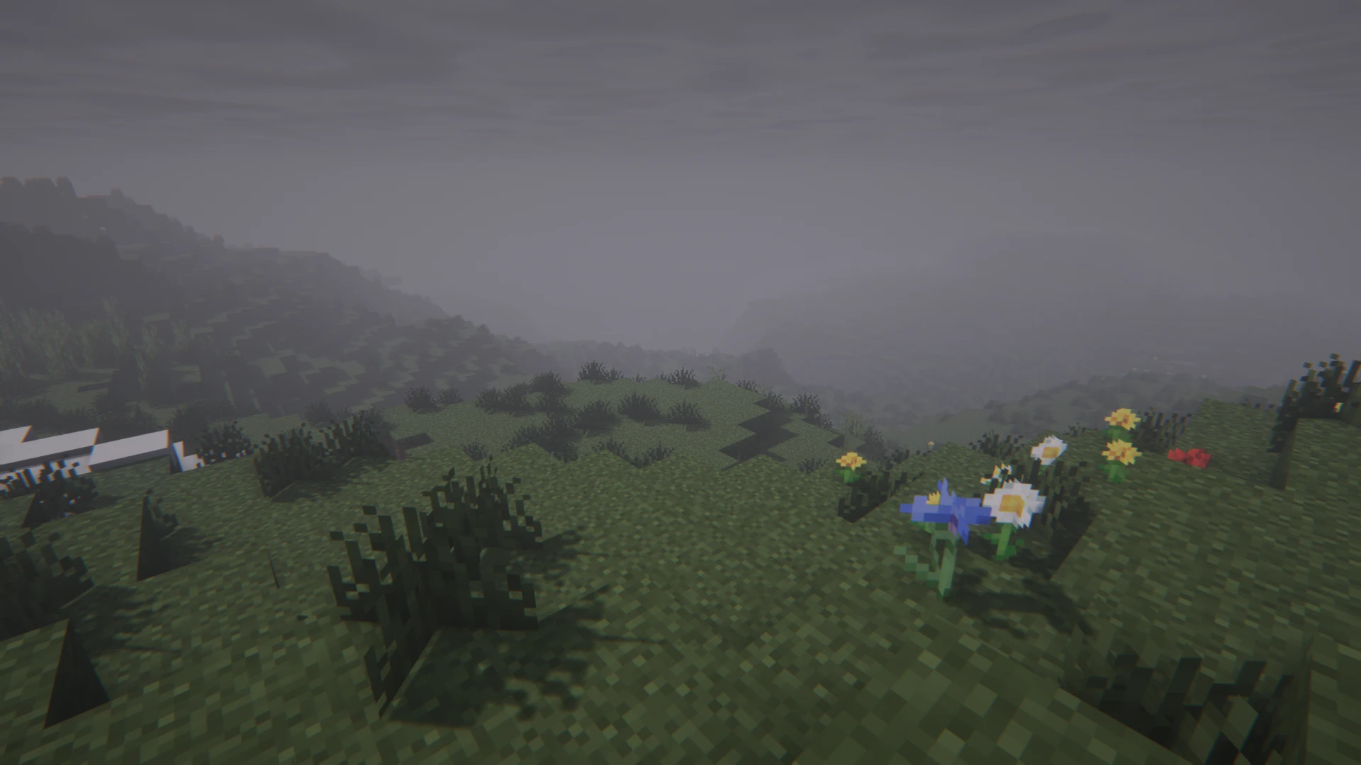 Minecraft-Insanity-Shaders-2