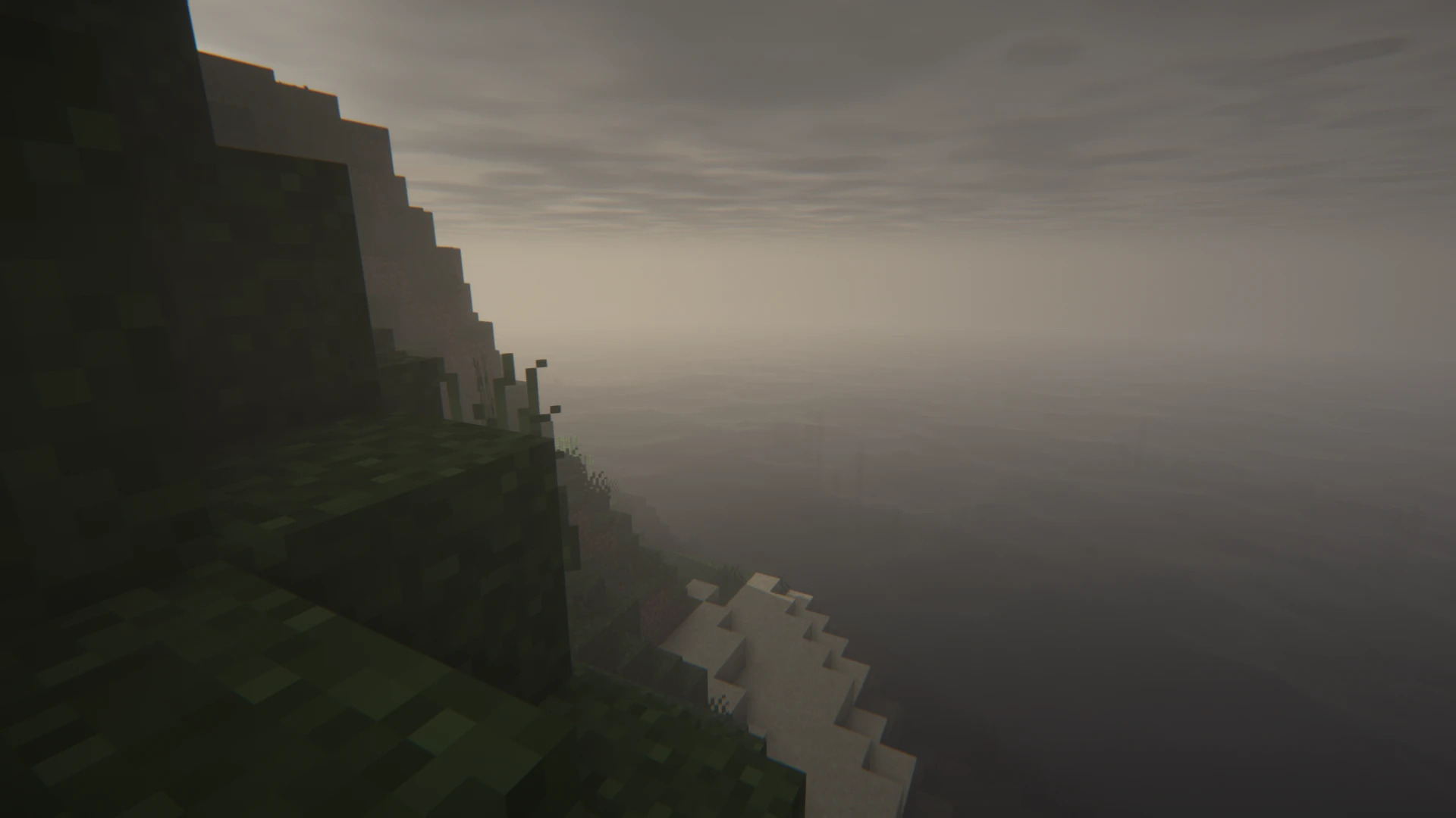 Minecraft-Insanity-Shaders-4