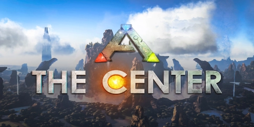 ARK: The Center – Map Guide to Biomes, Bosses, and Tips