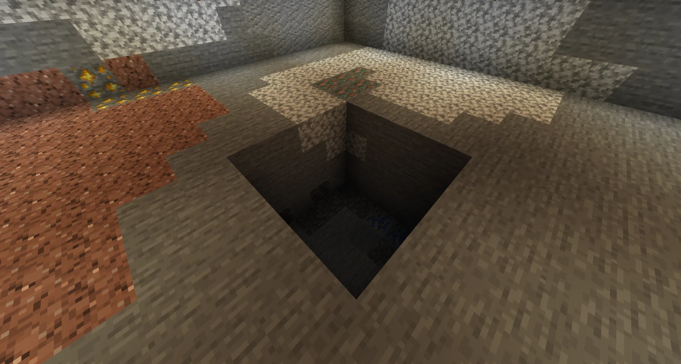 Minecraft Automatic Slime Farm 5