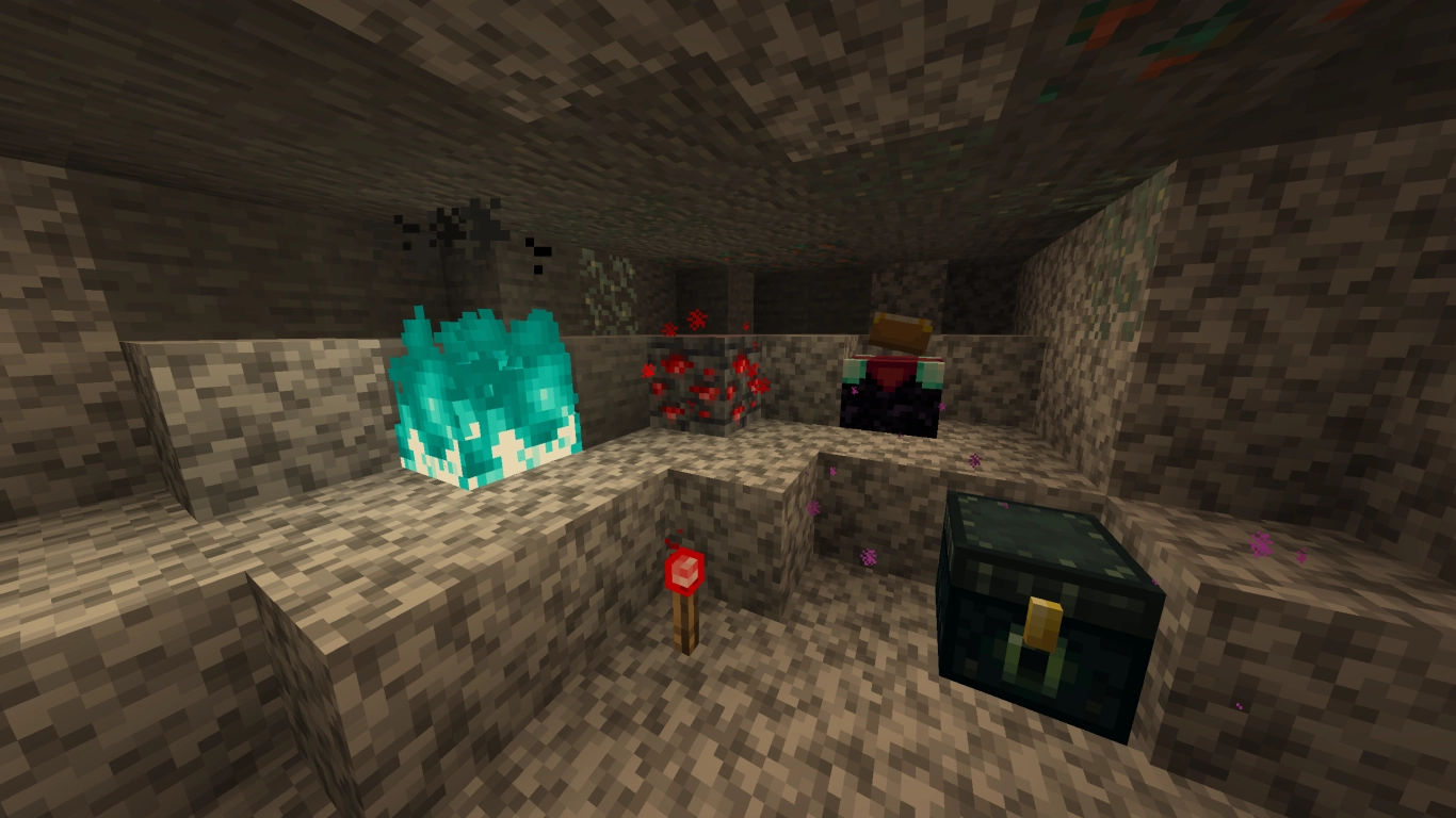 High Light Output Sources