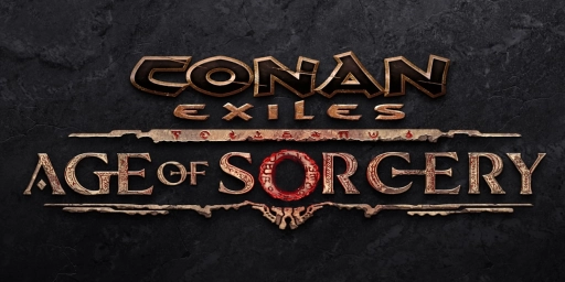 Conan Exiles: Age of Sorcery – Magic & Corruption Explained