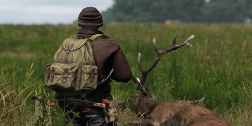 DayZ Hunting Guide: Successful Survival Techniques