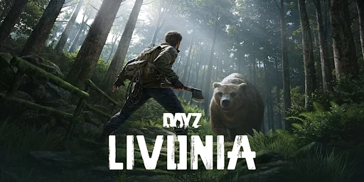 DayZ Livonia Guide: Tips and Tricks for Survival