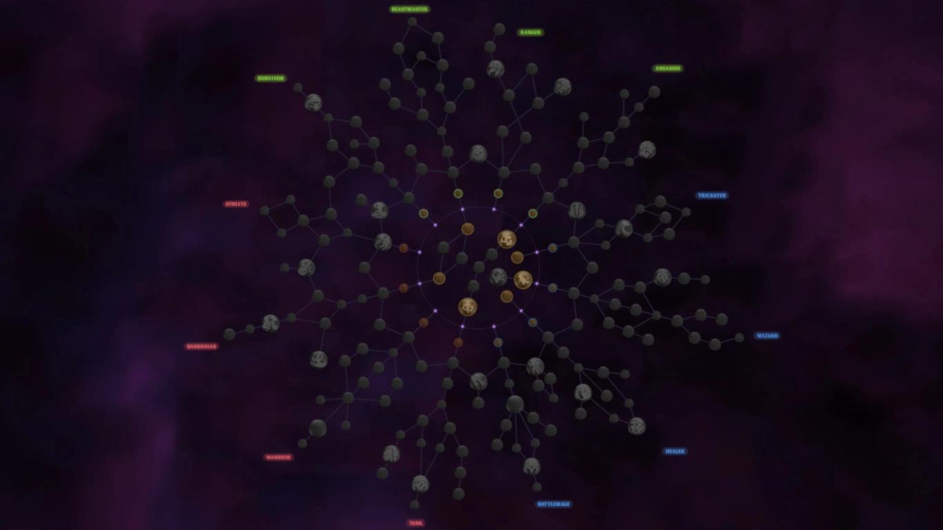 SEO description of the image