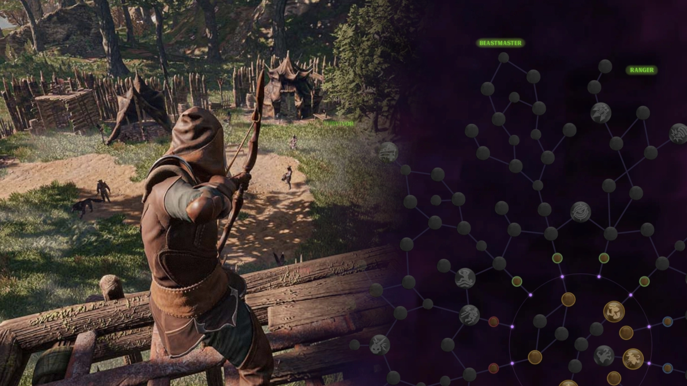 SEO description of the image