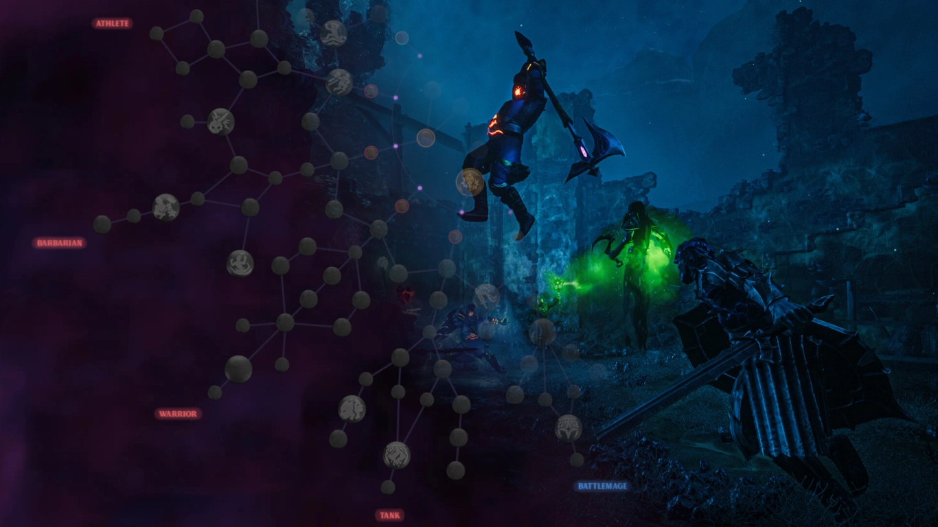 SEO description of the image