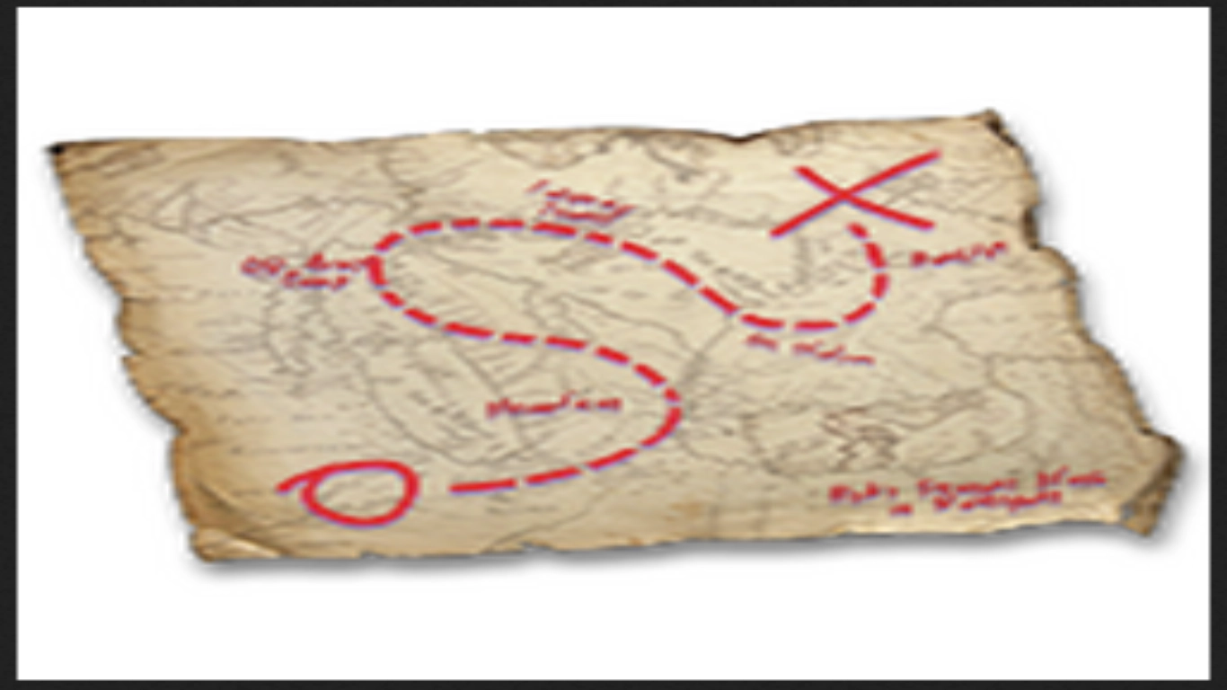 Quest rewards in 7 Days to Die 2.0: Dukes, items, XP, and reputation