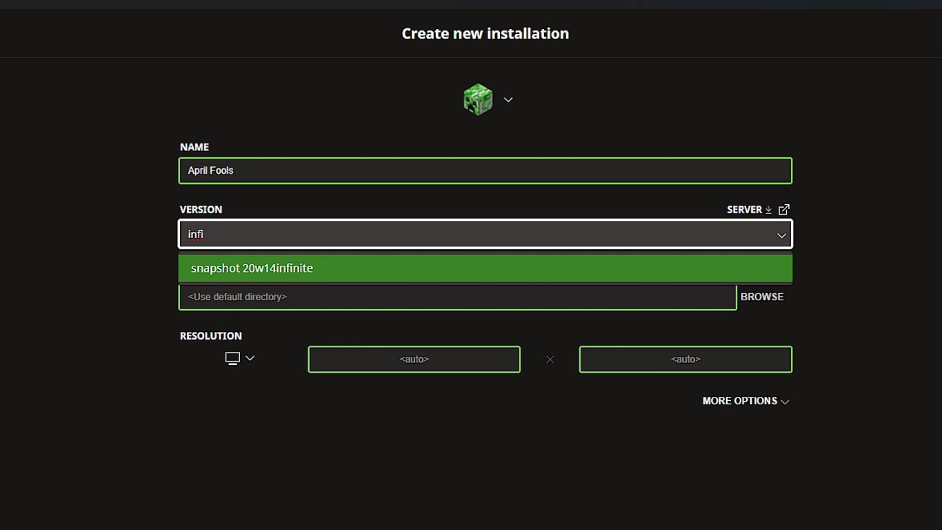 SEO description of the image