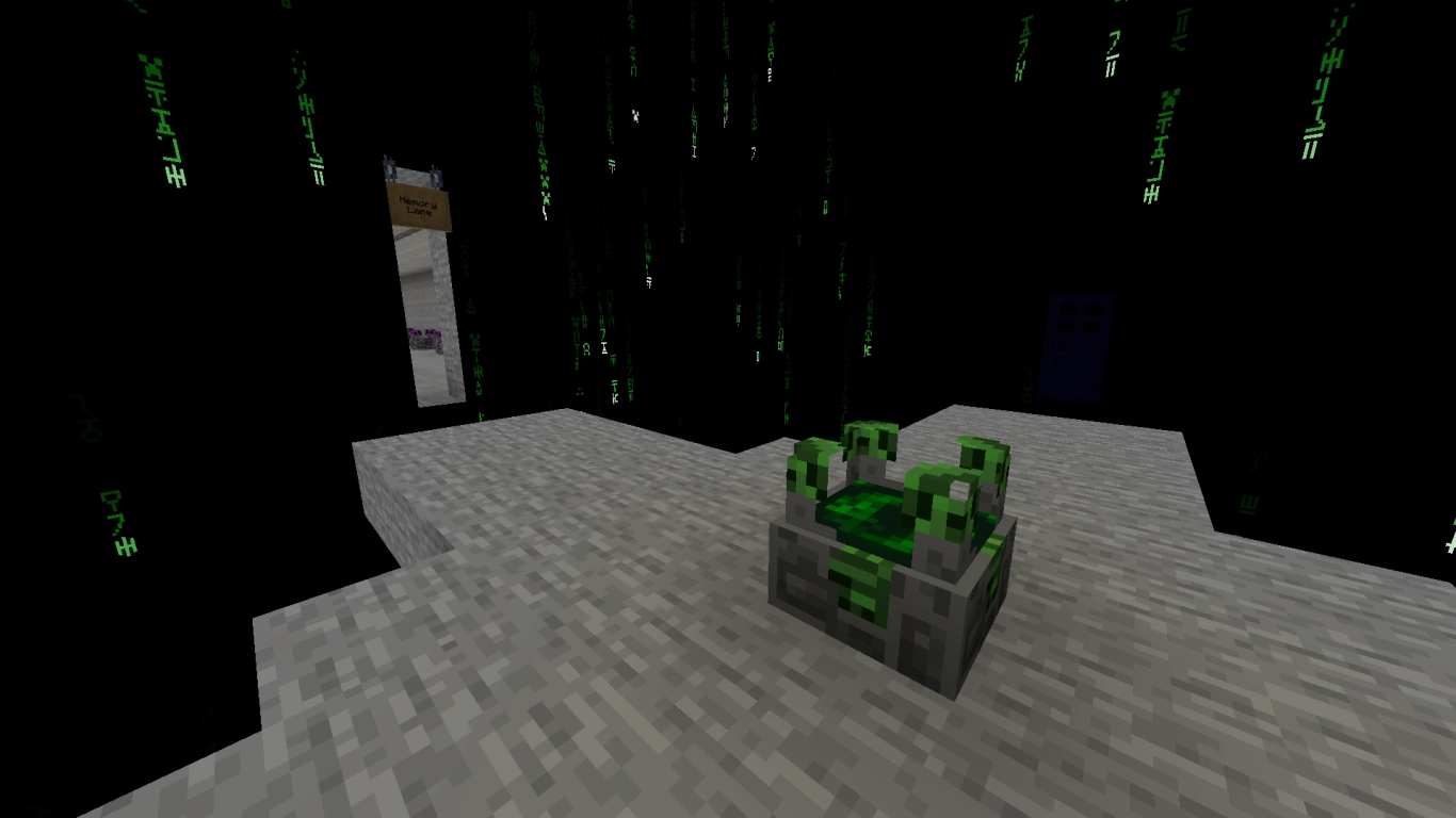 SEO description of the image