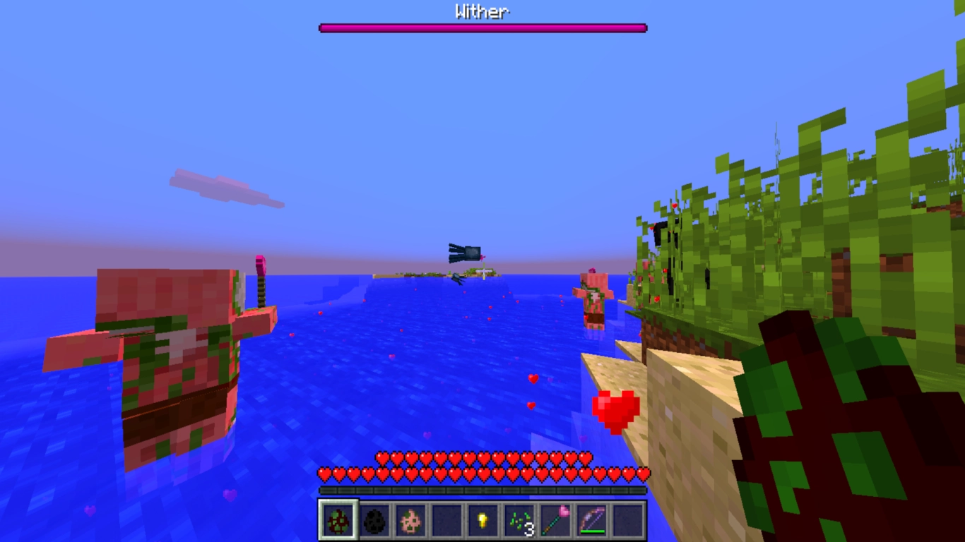 SEO description of the image