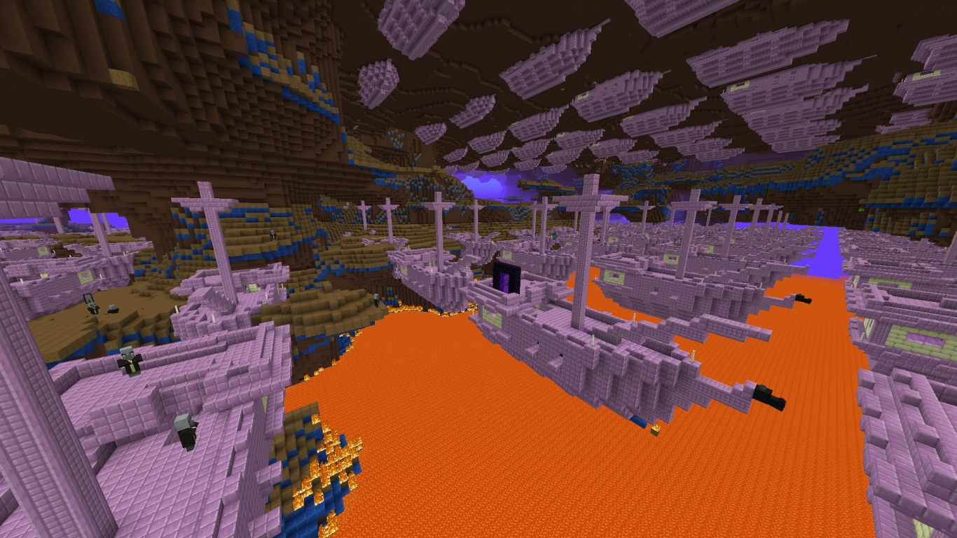 SEO description of the image