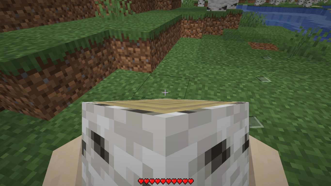 SEO description of the image