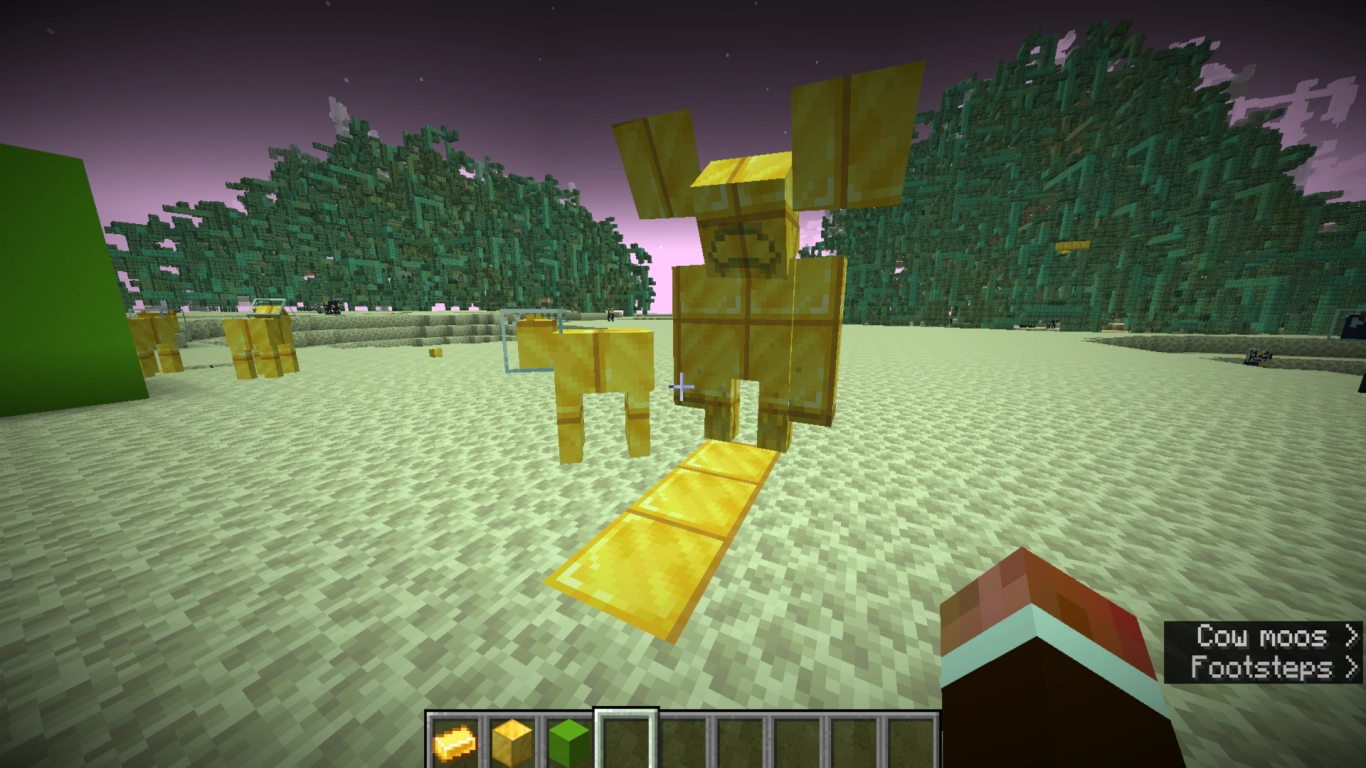 SEO description of the image