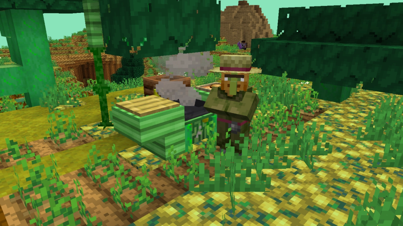 SEO description of the image