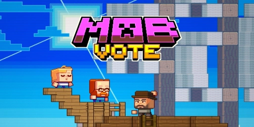 Minecraft Community Votes 2017–2023: Winners, Losers, and the Future of Updates