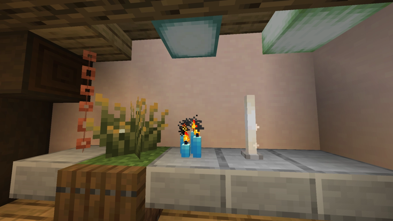 SEO description of the image