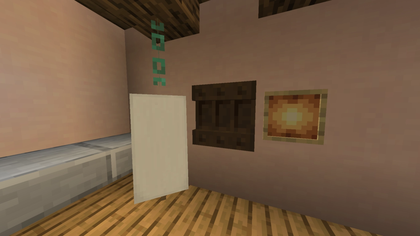 SEO description of the image