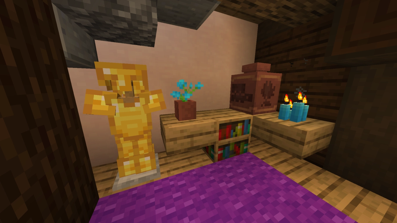 SEO description of the image