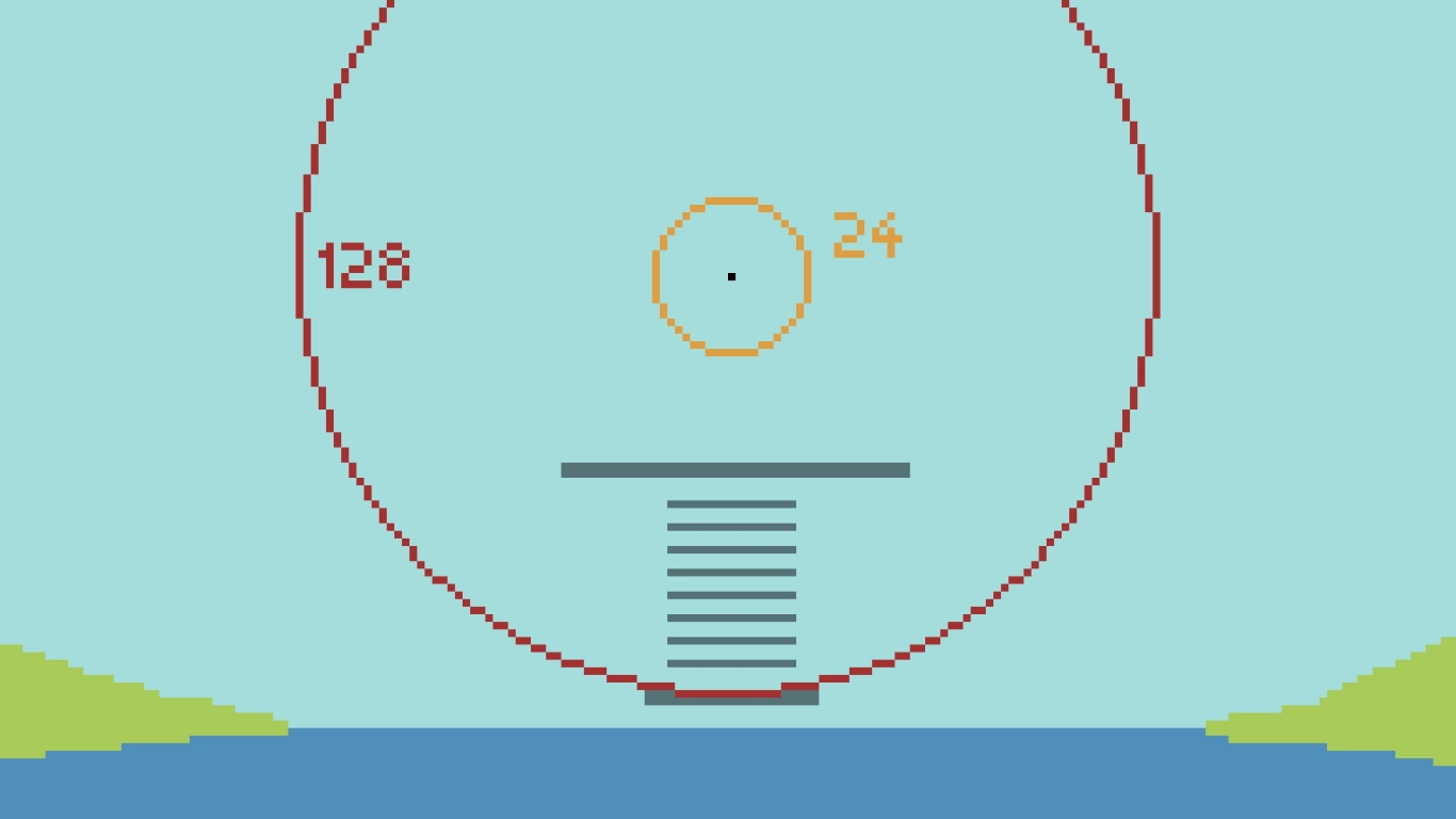 Understand mob spawning in Minecraft and choose the ideal location for your mob farm
