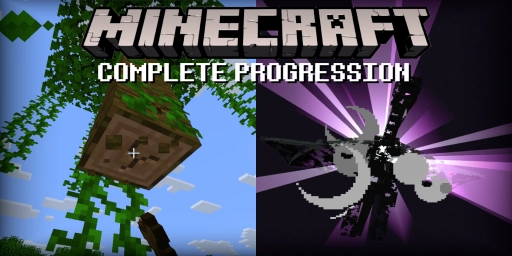 Minecraft Walkthrough 2026: From spawn to Ender Dragon, complete guide