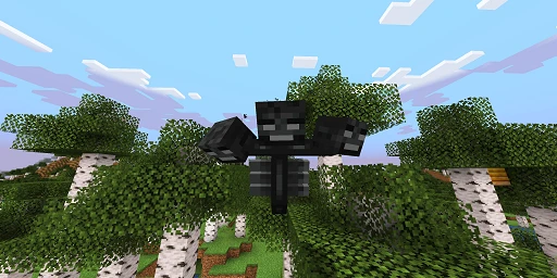 Defeating the Minecraft Wither – How to Conquer the Strongest Boss!