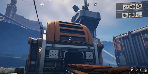 Satisfactory AWESOME Sink & Shop: How to farm coupons fast