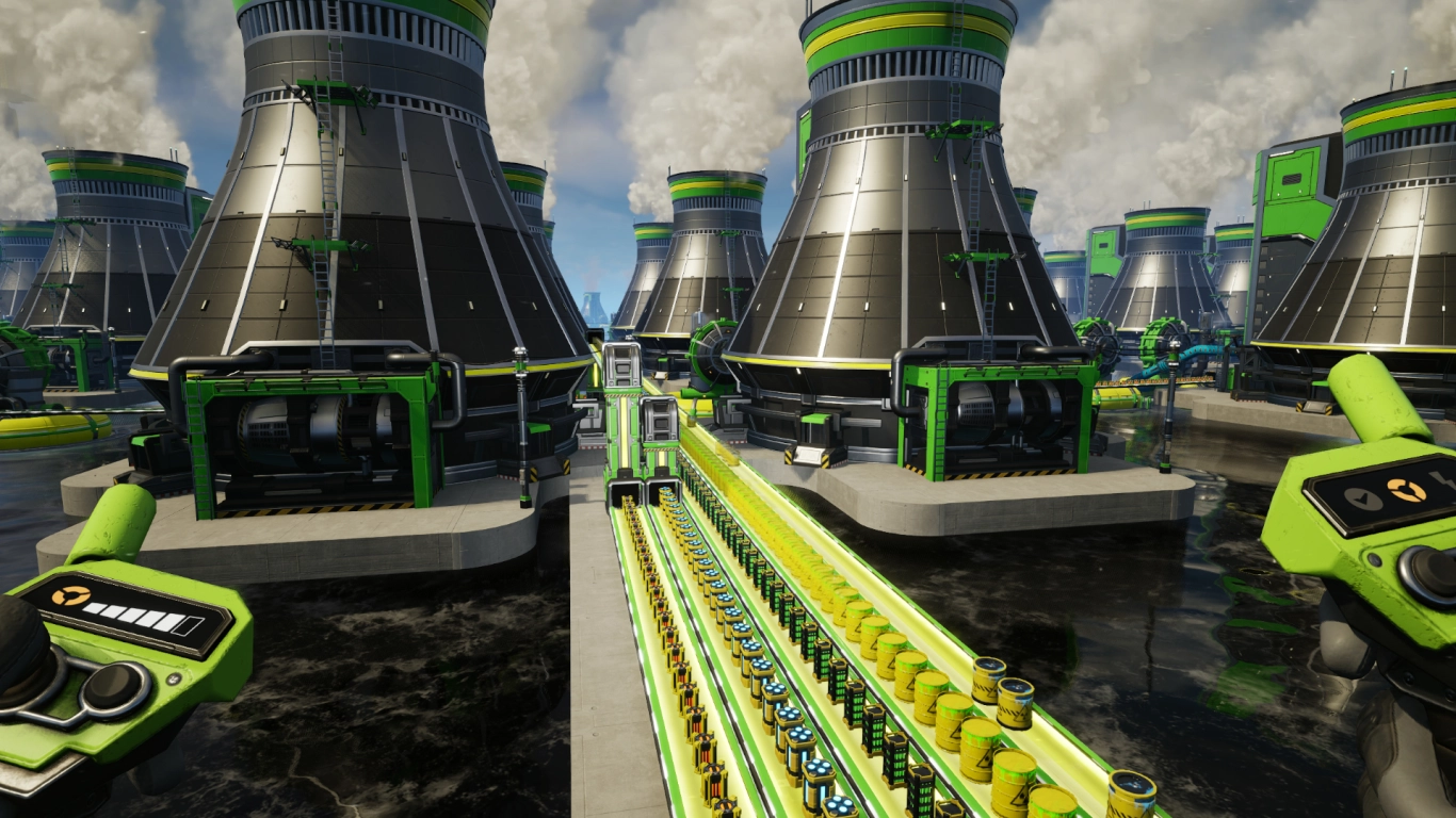 SEO description of the image