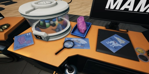 Satisfactory: Best beginner tips – hotbar, power & automation