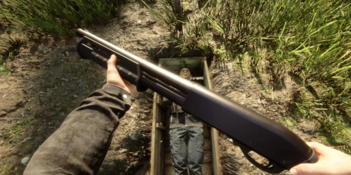 Sons of the Forest Ranged Weapons: Locations, Maps & Crafting Tips