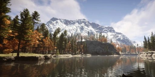 Sons of the Forest: 8 Pro Tips for Long-Term Survival