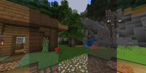 Top 10 Resource Packs for Enhancing Your Minecraft Visual Experience