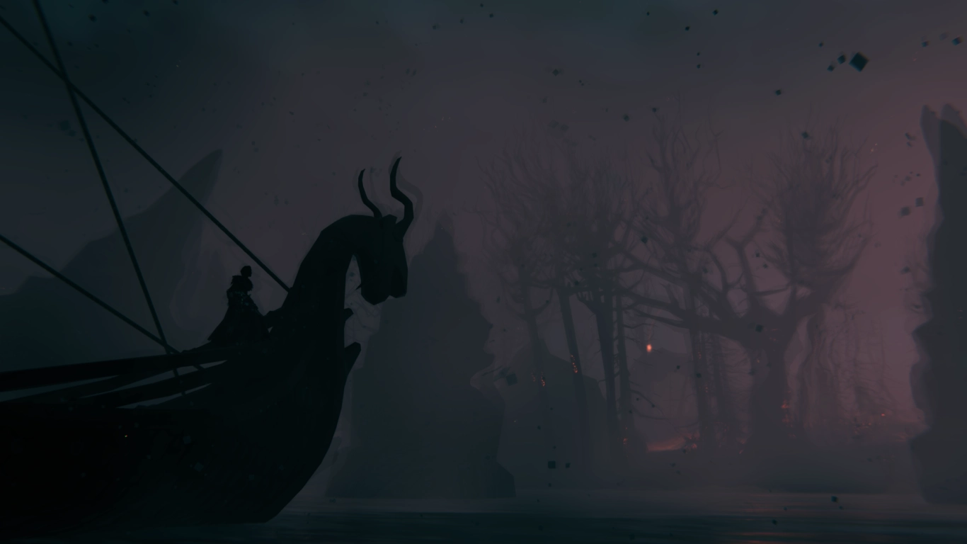 SEO description of the image