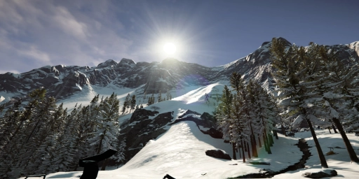 Sons of the Forest: Survive Winter – Duration, Tips, Food & Warmth Guide